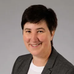 Anne SLOANE > Speaker > Dassault Systèmes®