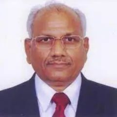 Subba Rao PAVULURI > Speaker > Dassault Systèmes®