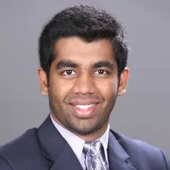 Sunil INDURTI> Speaker > Dassault Systèmes®