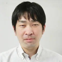 Zushi TOMOFUMI > Speaker > Dassault Systèmes®