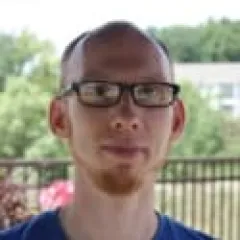 Matthew PAIS > Speaker>  Dassault Systèmes