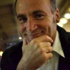 Franz HIRTENFELDER > > Speaker>  Dassault Systèmes