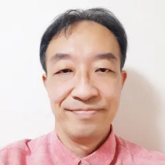 今村 穣氏 > Speaker > Dassault Systèmes®