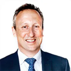 Jonathan GOODMAN > Speaker>  Dassault Systèmes