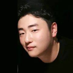 Juhwan LEE > Speaker > Dassault Systèmes®