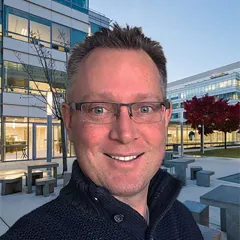 Kyle HERRING > Speaker>  Dassault Systèmes