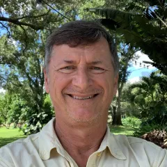 Rick HAHN > Speaker>  Dassault Systèmes