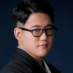 Akira ONOMA > Speaker > Dassault Systèmes®