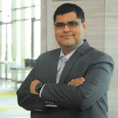 Ankur SHARMA> Speaker > Dassault Systèmes®