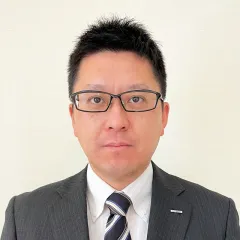 Asahikasei Natsumesama > Speaker > Dassault Systèmes®