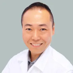 Atsushi TSUBOUCHI > Speaker > Dassault Systèmes®