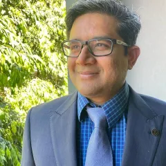 Debdeep BANERJEE > Speaker > Dassault Systèmes®