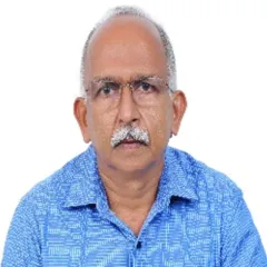 Levin G > Speaker > Dassault Systèmes®