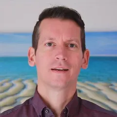 Julian WILLMOTT > Speaker >  Dassault Systèmes®