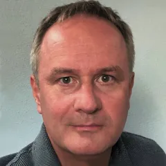 Marcus SCHITTENHLEM > Speaker > Dassault Systèmes®