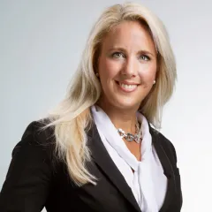 Mia KOLMODIN > Speaker > Dassault Systèmes®