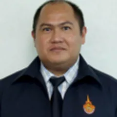 Phongsuk AMPHA > Speaker > Dassault Systèmes®