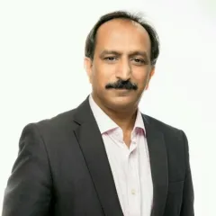 Rajesh KOCHAR> Speaker > Dassault Systèmes®