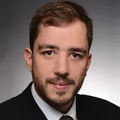 Robert BUCHMANN > Speaker > Dassault Systèmes®