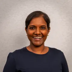 Shika CHAND > Speaker > Dassault Systèmes®