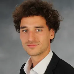 Steffen BRÜCK > Speaker > Dassault Systèmes®