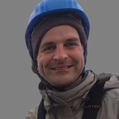 Steve MULSKI > Speaker > Dassault Systèmes®