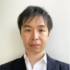 Sugaya San > Speaker > Dassault Systèmes®