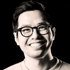 Terence TAN	> Speaker > Dassault Systèmes®