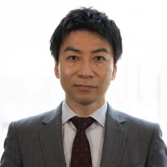 Suzuki TOMOKAZU > Speaker > Dassault Systèmes®