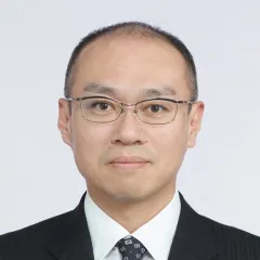 Toray Shigemotosama > Speaker > Dassault Systèmes®