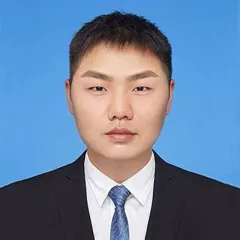 Yongming YAO > Speaker > Dassault Systèmes®