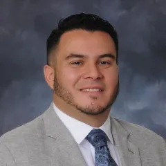 Douglas ORELLANA > Speaker>  Dassault Systèmes