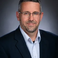 Matt BLATTMAN > Speaker>  Dassault Systèmes