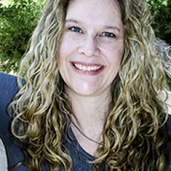 Michelle BOUCHER > Speaker>  Dassault Systèmes