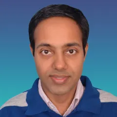 Akshay NANDA > Speaker > Dassault Systèmes ®