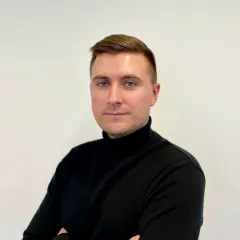 Andrey CHURAKOV > Speakers > Dassault Systèmes®