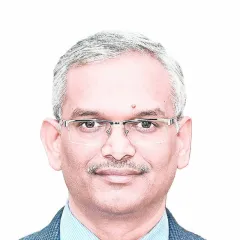 Arvind K MISHRA > Speaker > Dassault Systèmes®