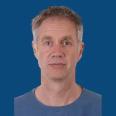 Peter BILL > Speaker > Dassault Systèmes®