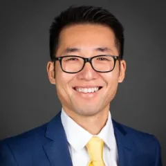 Bruce LAU > Speaker>  Dassault Systèmes