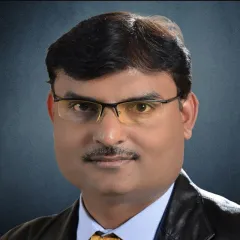 Dheeraj KUMAR > Speaker > Dassault Systèmes®