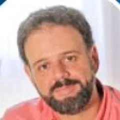 Fernando Zimmerman > Speaker>  Dassault Systèmes