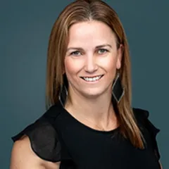 Michelle Colgrave > Speaker > Dassault Systèmes®