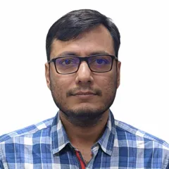 Naresh SONI > Speaker > Dassault Systèmes®