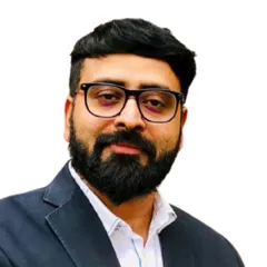 Prashanth MYSORE > Speaker > Dassault Systèmes®