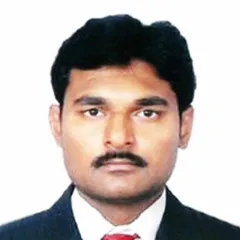 Rajiv ARAMADAKA > Speaker > Dassault Systèmes®