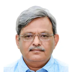 Rajiv SHEKHAR > Speaker > Dassault Systèmes®