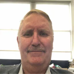 Ross MCAREE > Speaker > Dassault Systèmes®