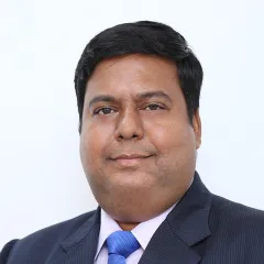 Sanjeev KUMAR > Speaker > Dassault Systèmes®