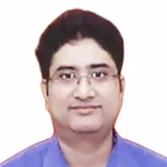 Sanjoy Kumar SARKAR > Speaker > Dassault Systèmes®