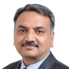Tanuj MITTAL > Speaker > Dassault Systèmes®